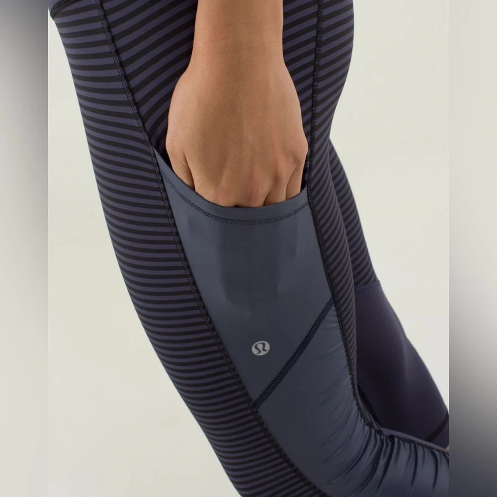 lululemon athletica fantastic lululemon